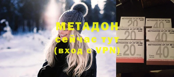 ешки Богданович