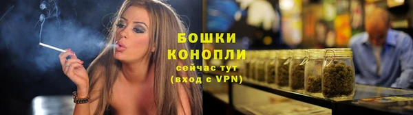 a pvp Богородицк