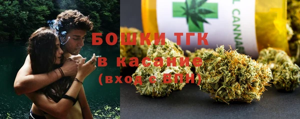 a pvp Богородицк