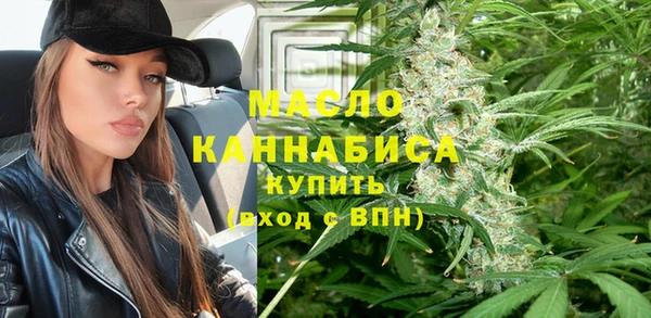 ешки Богданович