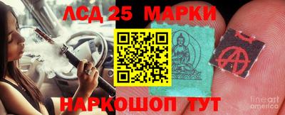 индика Абинск
