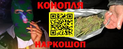МДПВ Кумертау