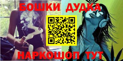 МДПВ Кумертау