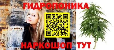 МДПВ Кумертау