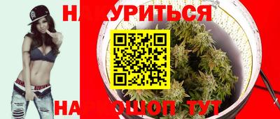 индика Абинск