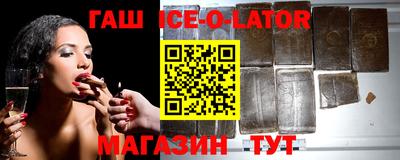 мяу мяу мука Кулебаки