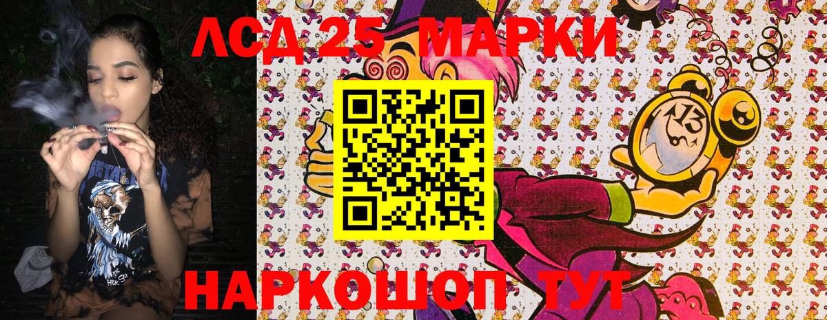 Альфа ПВП Сланцы