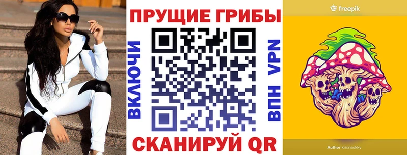 Галлюциногенные грибы прущие грибы Сланцы